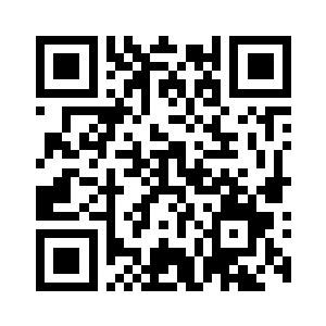 他不由得心中有些小激动了起来二维码生成