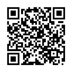 他不由得想到了那个救过自己的老头龙叔二维码生成