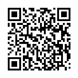 他不由得联系到了天轩阁那场重量级的拍卖的二维码生成