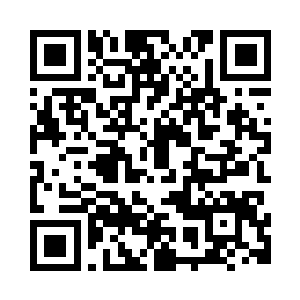 他不由直接问向了身后的三位塔主二维码生成