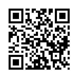 他不由自主地咆哮起来二维码生成