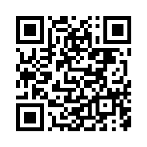 他不由自主的开始挪动身体二维码生成