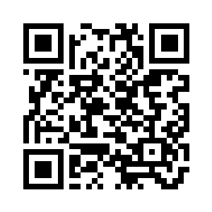 他不由轻轻地拍了拍亚当的手二维码生成