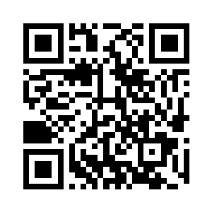 他不留痕迹的收回迈出的脚二维码生成