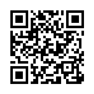 他不病死也早晚被自己给吓死二维码生成