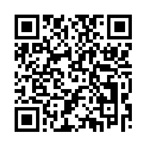 他不相信三十三天就是最终的避难所二维码生成