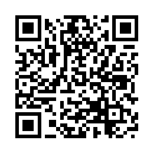 他不相信世界上有什么免费的午餐二维码生成