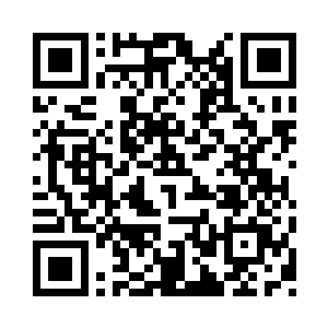 他不相信什么东西能比晋级大帝还要珍贵二维码生成