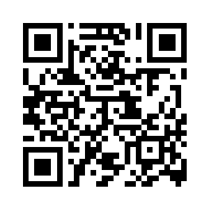 他不相信叶秋有他说的那么厉害二维码生成