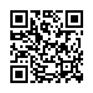 他不相信启明市里所有的官员二维码生成