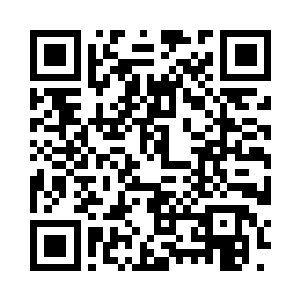 他不相信外面那个人看到酿坊的门打开二维码生成