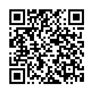 他不相信妙香的灵魂和有角族有关二维码生成