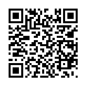 他不相信日本山组没有和叛能者交接二维码生成