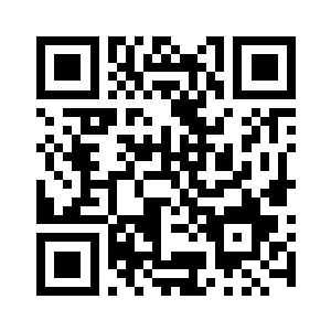 他不相信是赵小晴背叛了自己二维码生成