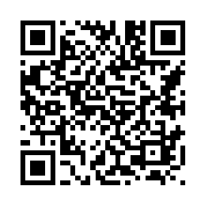 他不相信朱平安手上能有什么证据二维码生成