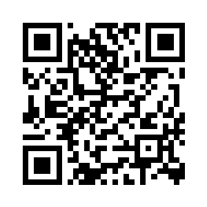 他不相信柳逸尘能把他怎么样二维码生成