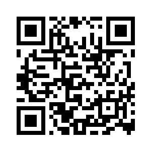 他不相信梅玄风几人会死二维码生成