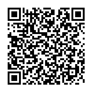 他不相信火舞几个人见到自己送出去的增基丹之后还会是这个脸色二维码生成