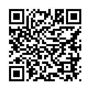 他不相信这么对人应付不了一个人二维码生成