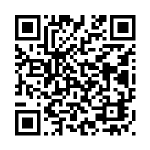 他不知不觉地就受到了气场的影响二维码生成