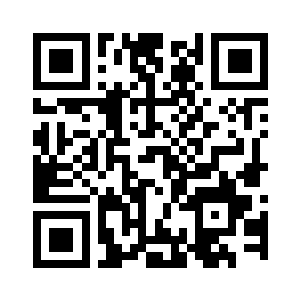 他不知九儿打的什么算盘二维码生成