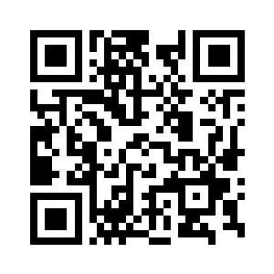 他不知名的叔叔伯伯二维码生成