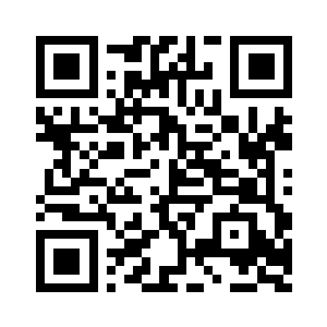 他不知唐劫体修之身强悍无匹二维码生成