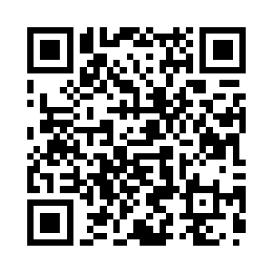 他不知柳香莲日后该如何去面对生活二维码生成