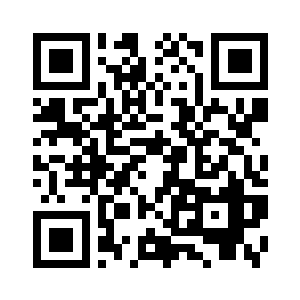 他不知莫昕岚对怀王说过什么二维码生成