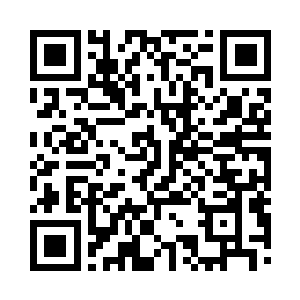 他不知这是宁王之意还是祁湛自己的意思二维码生成