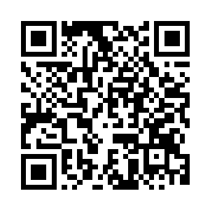 他不知道为何司徒静月会如此震惊二维码生成