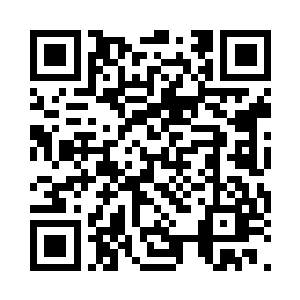 他不知道他姐姐怎么跟孟猊混到一起去的二维码生成