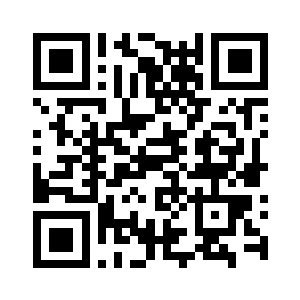 他不知道他心底一直在跃跃欲试二维码生成