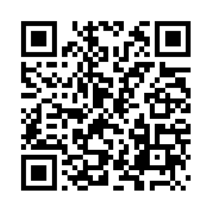 他不知道他的合作伙伴虎爷不但沒有资格杀我二维码生成