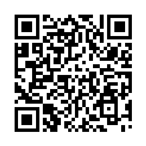 他不知道到底哪座山才是梦境中见到的那里二维码生成