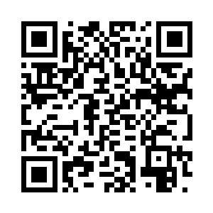 他不知道前者在里面到底经历了什么二维码生成