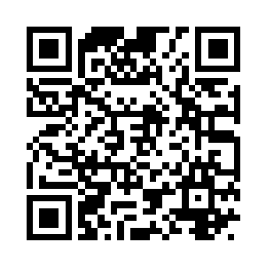 他不知道墨族会不会派人来这边打探情报二维码生成