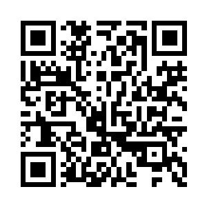 他不知道天河水军的人为什么会出现在这里二维码生成