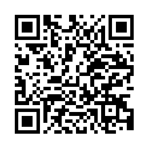 他不知道尹大发已经给他布下了一张天罗地网二维码生成