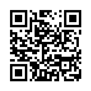 他不知道希斯菲尔德会不会后悔二维码生成