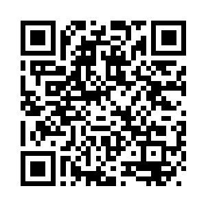 他不知道心焰对这东西有没有作用二维码生成