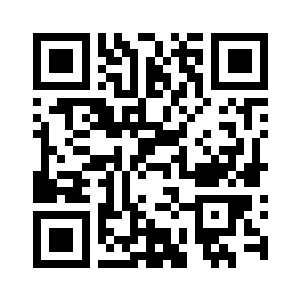 他不知道成神之后是如何的感受二维码生成