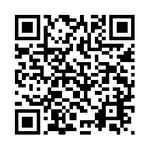 他不知道易盈枫对找秋英说了什么二维码生成