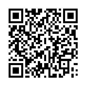 他不知道林烽为什么会说出这样的话来二维码生成