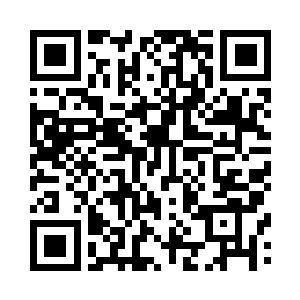 他不知道楚枫是如何知道这个秘密的二维码生成