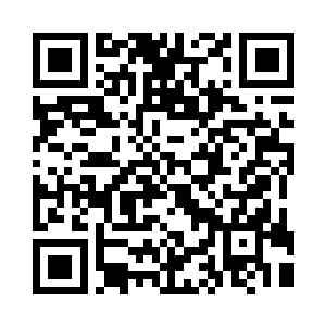 他不知道此人为何如此肯定火灵珠就在爹手二维码生成