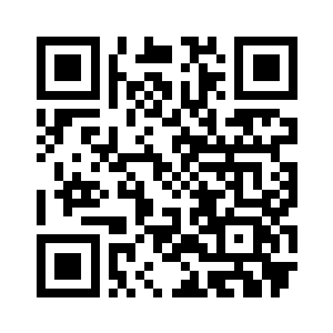 他不知道狼会在什么时候出现二维码生成