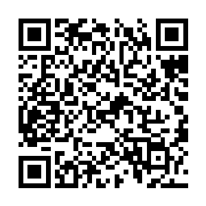 他不知道现在他面前的是分身唐劫而不是本体唐劫二维码生成