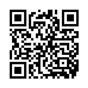 他不知道白露星这边的情况如何二维码生成