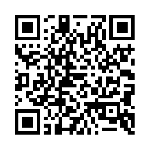 他不知道神将府到底有没有派人手到盛国公府二维码生成